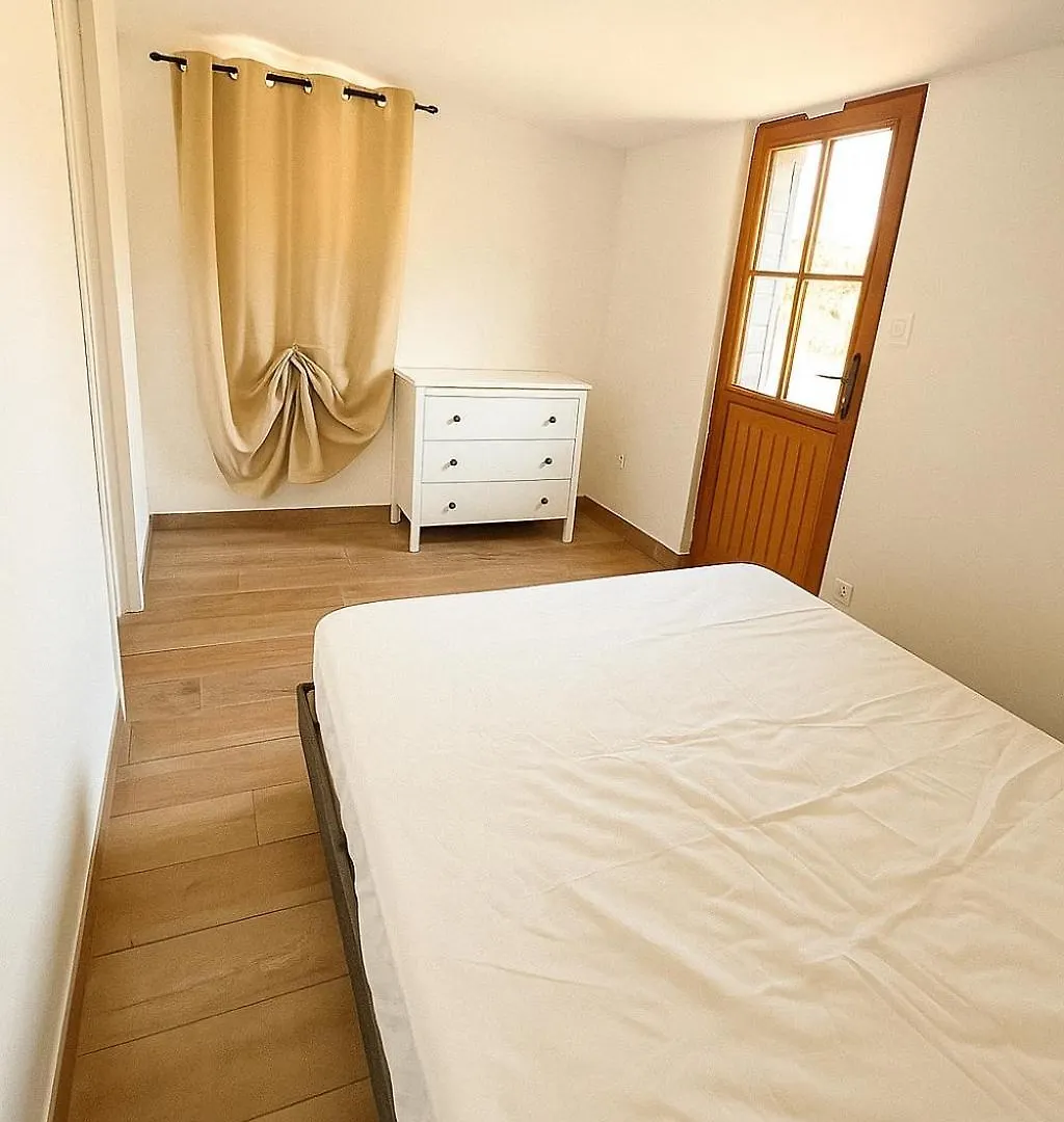Nyaraló Maison De Campagne Ploëzal
